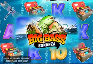 Microgaming - игровой автомат онлайн от Various с RTP 98%